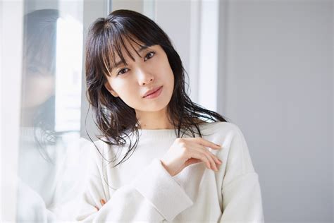 The site owner hides the web page description. 戸田恵梨香「役が抜けなかった」 『大恋愛～僕を忘れる君と ...