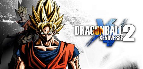 Dragon Ball Xenoverse 2 Steam Key For Pc Buy Now