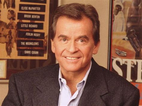 Dick Clark 1929 2012 Cbs News