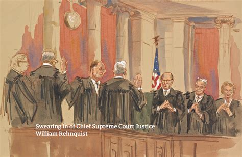 The Illustrated Courtroom Courtroom Art From Renowned Courtroom Sketch Artists