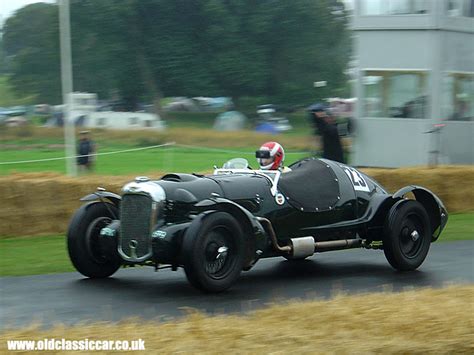 Cholmondeley Castle Pageant Of Power Photographs