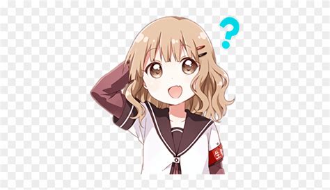 Confused Anime Face Search Discover And Share Your Favorite Anime Faces Gifs