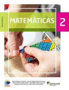 Libro de matematicas de 2do secundaria contestado youtube. Conecta Mas Matematicas 2 Contestado - Libros Favorito