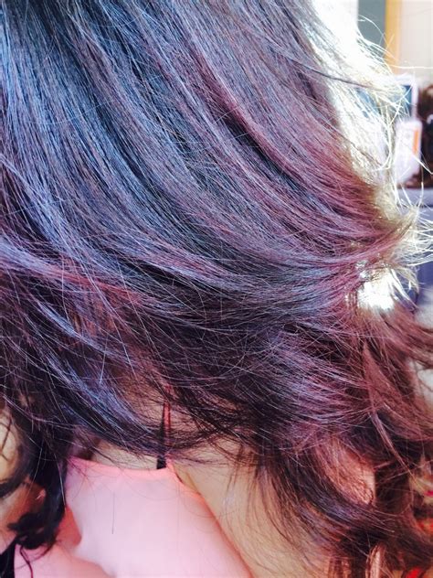 Gambar : warna, telinga, berwarna merah muda, hairstyle, rambut panjang