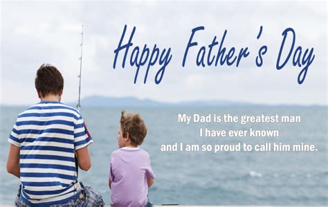 happy fathers day messages from daughter son wife card text messages greetings for dad