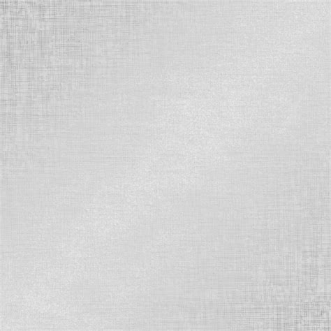I Love Wallpaper Textura Plain Glitter Textured Wallpaper Grey Silver
