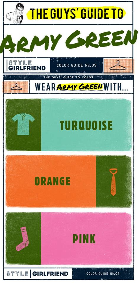 the guys guide to army green green pants men green jeans green pants