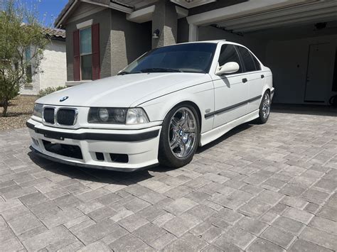 1997 Bmw 328i For Sale In Sun City Az Offerup