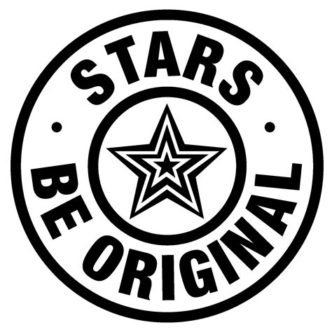 Stars Be Original Chiasso