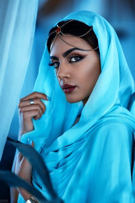 Pretty Women Nation Photo Arab Beauty Arabian Women Beauty