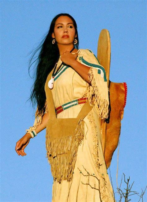 beautiful native american girls native american beauty native american photos american