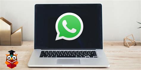 Usare Whatsapp Su Pc Senza Telefono Con Lapplicazione Web Gufo