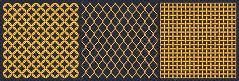 Gold Metal Grid Or Mesh Texture Template Download On Pngtree
