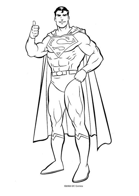 Cuties, get your sharpie, pencil, or anything you want to draw with, and let's draw a christmas elf among us skin. Superman coloring pages | Superman Printable Coloring ...