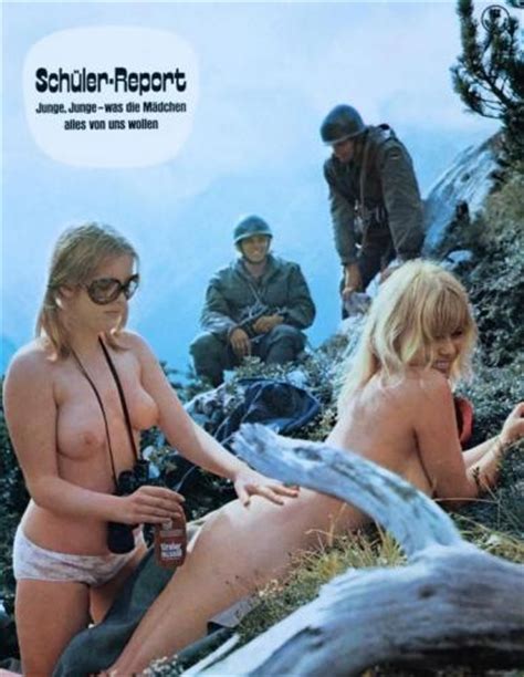 Forumophilia Porn Forum Softcore Erotic Movies Vintage Retro