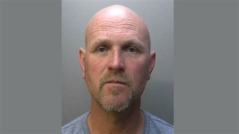 Convicted Sex Offender From Worthing Jailed After Contacting 12 Year