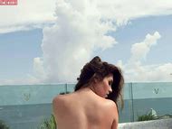 Sofia Beltran Nuda Anni In Playboy Magazine M Xico The Best