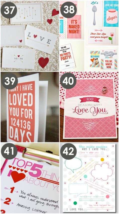 Check spelling or type a new query. 100+ Free Printable I Love You Cards for Him - The Dating Divas