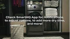 Revolutionize Your Laundry Routine The Ultimate Guide To Washer And Dryer Rentals