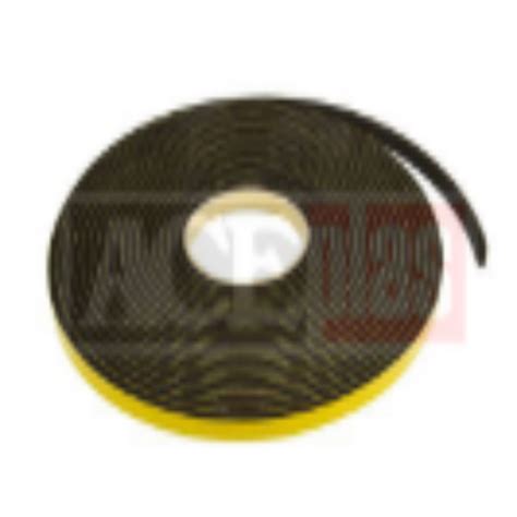 Esd Double Sided Tape Aceplas Pte Ltd