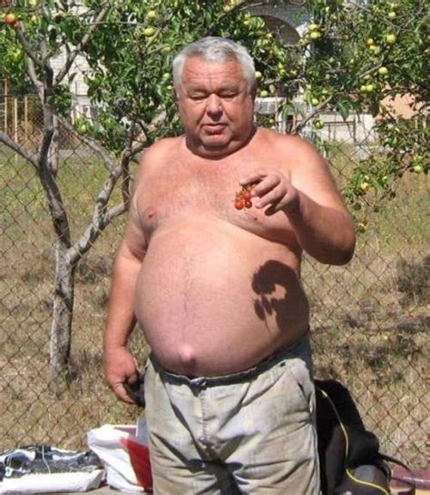 Chubby Older Daddy And Fat Old Grandpa Compilation 407 Pics 4 Xhamster