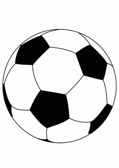Free Soccer Ball Pictures To Print Download Free Soccer Ball Pictures