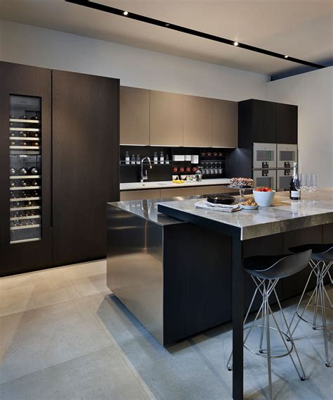 Kitchen Trends 2020 These Latest Designs Are Ahead Of The Curve The