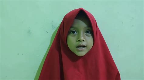 Aulia Izzatunnisa Belajar Menggambar Orang Laki Laki Dan Perempuan Tugas Sekolah 16 Juli Youtube