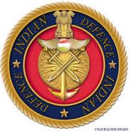 Indian army logo png download 1200 1200 free transparent olive. January 2015 ~ Updates :: MaruGujarat :: Official Site ...