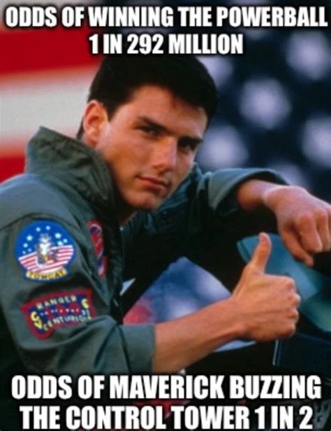 Best Top Gun Memes Collection Aviation Humor