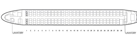 Why not consider picture earlier mentioned? Boeing 737-800 commercial aircraft. Pictures ...