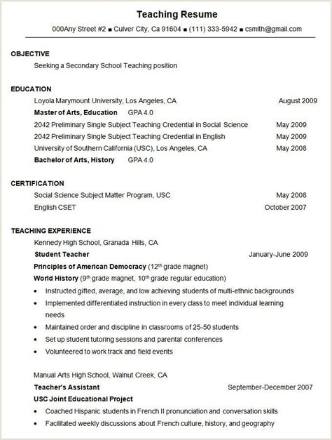 Best resume format for fresher. Fresher Resume format for Teaching | myoscommercetemplates ...