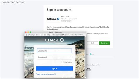 Quickbooks connect delivers ongoing content and experiences that bring together the accounting and business communities to inspire, educate and connect. Connect bank and credit card accounts to QuickBook... - QuickBooks Community