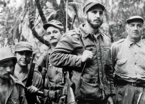 Che Guevara Assassiné Le 9 Octobre 1967 Vidéos Et Photos Anti K