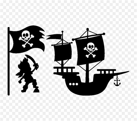 Peter Pan Ship Piracy Clip Art Ship Vector Png Download Free Transparent Peter