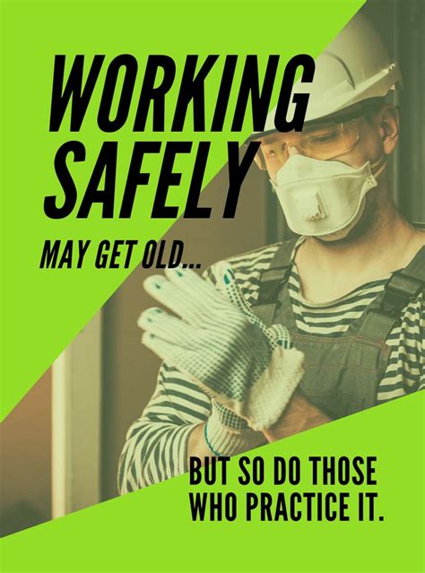 Construction Safety Slogans Construction Safety Quotes Safety Slogans