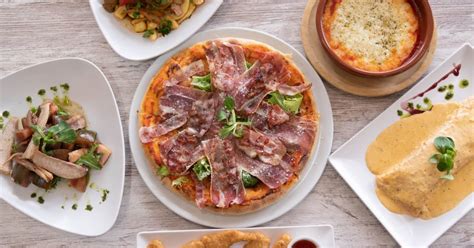 Simple Science: How to Make a Volcano with Kids