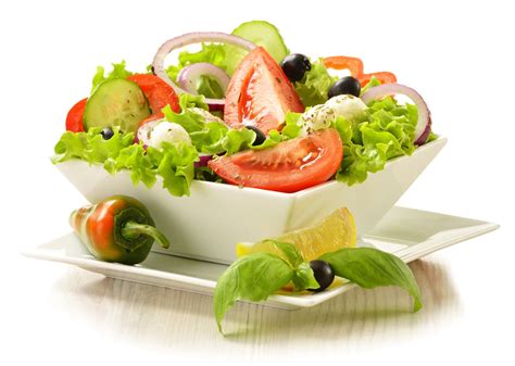 731598 4k Salads Tomatoes Rare Gallery Hd Wallpapers