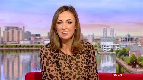 sally nugent blouse on bbc breakfast 69f