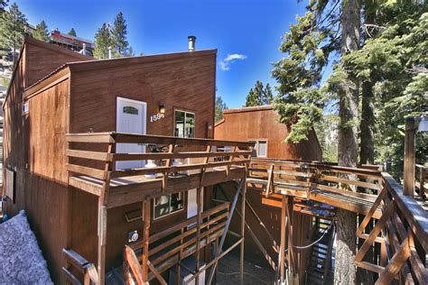 Condos For Sale In South Lake Tahoe South Lake Tahoe Real Estate