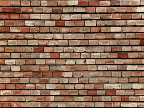 Bricks Texture High Resolution Brick And Wall Textures