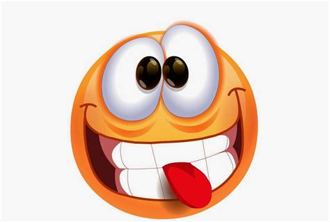 Top Funny Smileys Funny Collection World