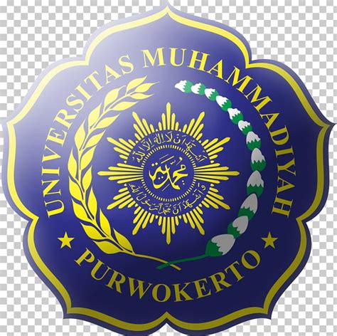 Muhammadiyah University Of Purwokerto Muhammadiyah University Of Malang