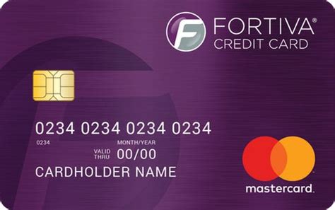 Once you sign in, you can manage card payments, apply new loan and more. Fortiva® Mastercard® Credit Card with Cashback Rewards - Apply Online - CreditCards.com