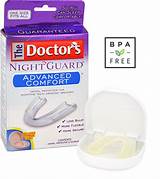 Doctors Night Guard Amazon Pictures