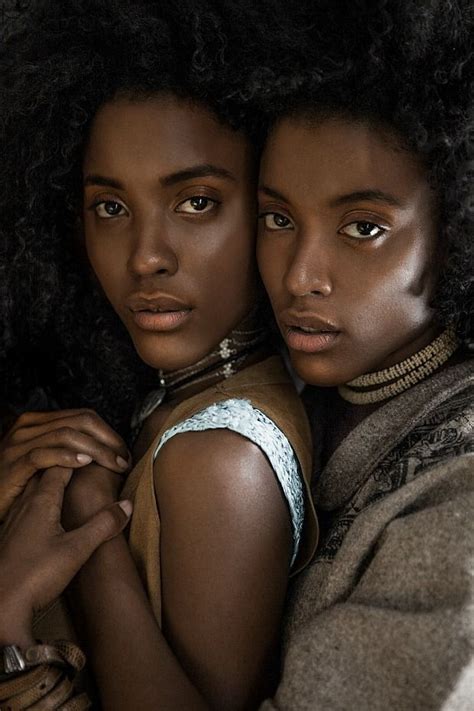 Devoutfashion African Fashion Beautiful Black Women Black Is Beautiful