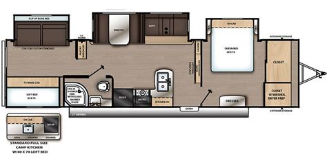 Coachmen Catalina Floor Plans Floor Roma