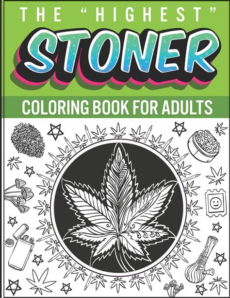 41 Best Ideas For Coloring Inappropriate Coloring Books Adults