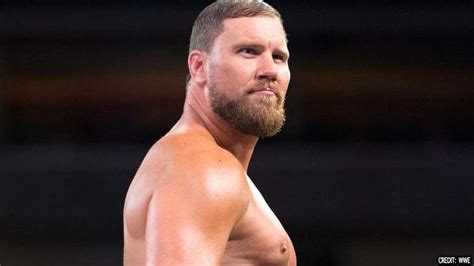 Curtis Axel Released By Wwe Wrestling News Blog