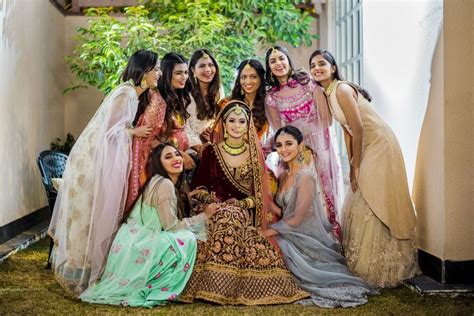 kripa and yash s luxury wedding with bridesmaid alia bhatt including pre wedding shoot